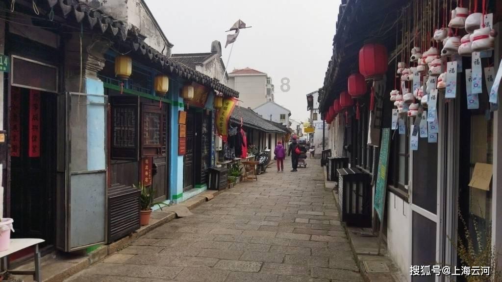 网易手游平台官方下载- 机智问答,智慧问答助手